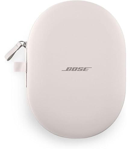 Amazon | Bose QuietComfort Ultra Headphones 用 イヤーパッド